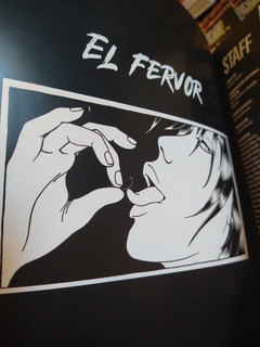 REVISTA CERDOS & PECES. LA AVENTURA DE DIOS. EDICIÓN HISTÓRICA - VARIOS AUTORES en internet