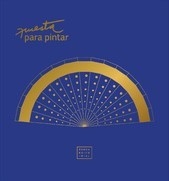 INIESTA PARA PINTAR - NORA INIESTA - PROYECTO RONDA EDITORIAL - comprar online