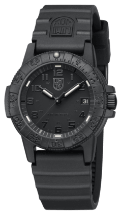 LEATHERBACK SEA TURTLE 0301.BO DAMA en internet