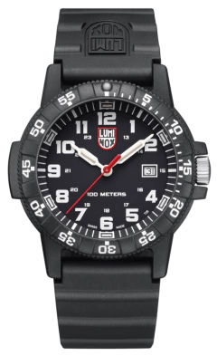 LEATHERBACK SEA TURTLE GIANT 0321