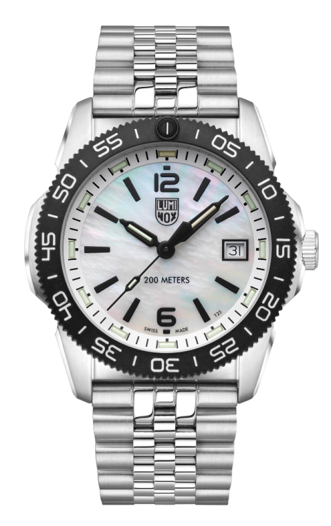 PACIFIC DIVER 3120 SERIES | XS.3126.M - comprar online