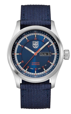 Atacama Field Automatic, 44 mm, Urban Adventure - 1903
