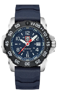NAVY SEAL 3253