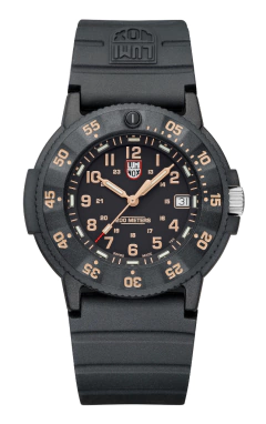 Original Navy SEAL 3001.EVO.OR - comprar online