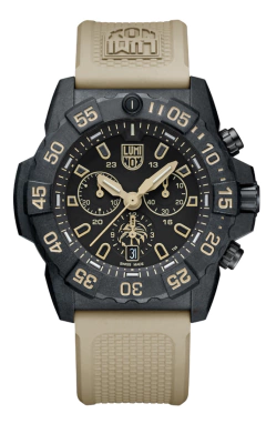 NAVY SEAL 3590.NSF.SET - comprar online