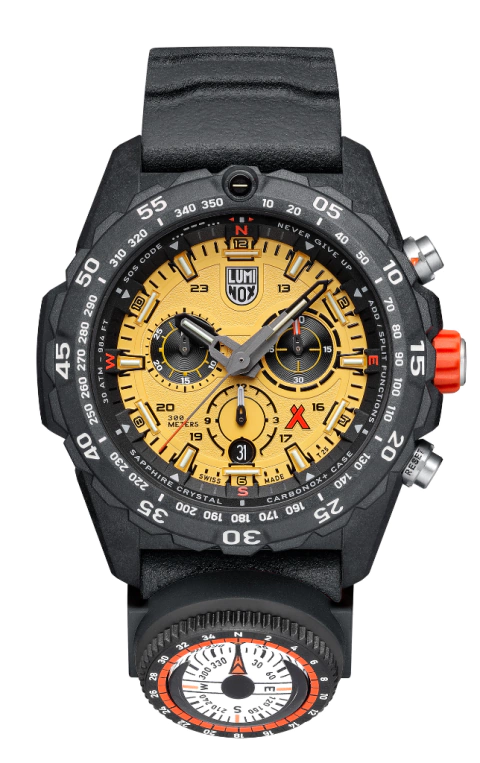 BEAR GRYLLS SURVIVAL 3740 SERIES | 3745 - comprar online