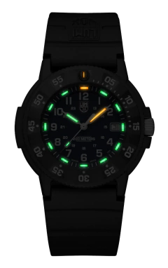 Original Navy SEAL 3003.EVO en internet