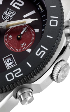 PACIFIC DIVER 3140 SERIES | XS.3155.1 - tienda online