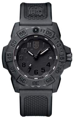 NAVY SEAL 3501.BO