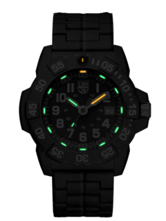 NAVY SEAL 3502 - comprar online