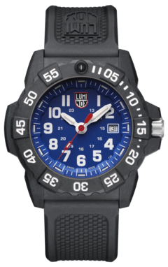 NAVY SEAL 3503