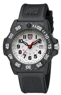 NAVY SEAL 3507 en internet