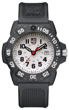 NAVY SEAL 3507