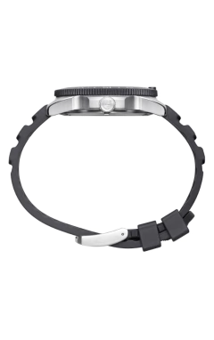 PACIFIC DIVER 3135 en internet