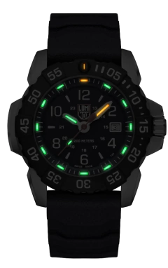 NAVY SEAL 3253 en internet