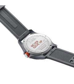 BEAR GRYLLS 3710 SERIES - 3716 - Luminox Argentina