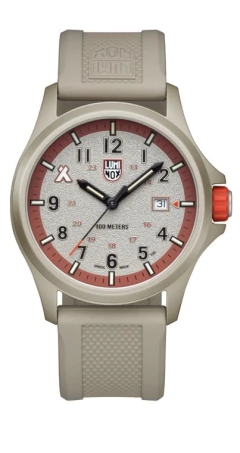 BEAR GRYLLS 3710 SERIES - 3717 - comprar online