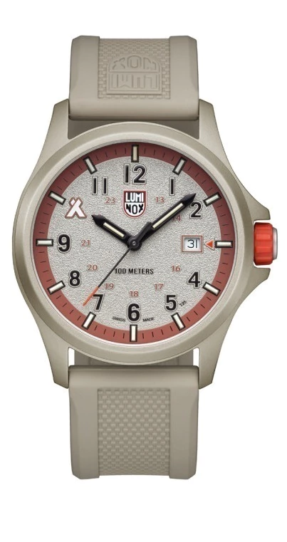 BEAR GRYLLS 3710 SERIES - 3717 - comprar online