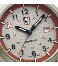 Imagen de BEAR GRYLLS 3710 SERIES - 3717