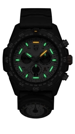 BEAR GRYLLS SURVIVAL 3740 SERIES | 3748 en internet