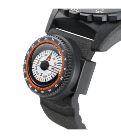 BEAR GRYLLS SURVIVAL 3740 SERIES | 3748