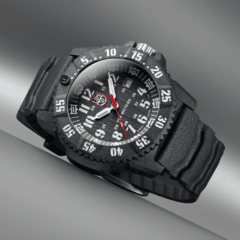 Carbon SEAL Series 3801 - tienda online