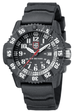 Carbon SEAL Series 3801 en internet
