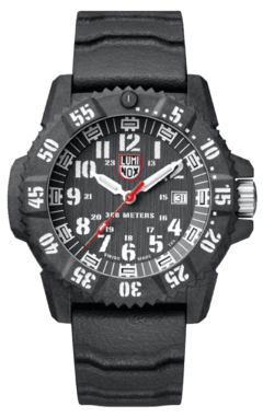 Carbon SEAL Series 3801 - comprar online