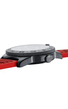 Imagen de PACIFIC DIVER 3120 SERIES | XS.3121.BO.RF