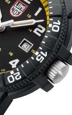 LEATHERBACK SEA TURTLE GIANT 0325 - tienda online