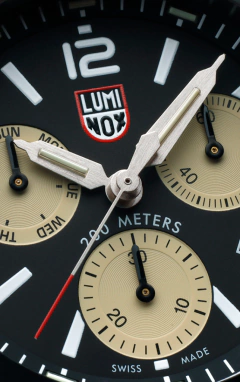 PACIFIC DIVER 3140 SERIES | XS.3150 - tienda online