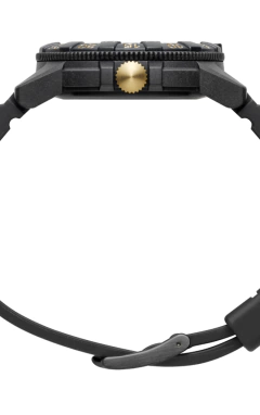 LEATHERBACK SEA TURTLE GIANT 0325 - tienda online