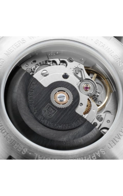 NAVY SEAL 0920 SERIES | 0921 - tienda online