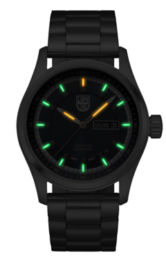 Atacama Field Automatic, 44 mm, Urban Adventure - 1904 - tienda online