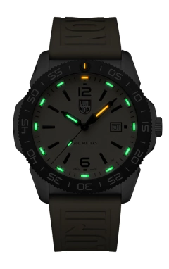 PACIFIC DIVER 3120 SERIES | 3125 - tienda online