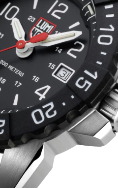 NAVY SEAL 3251 - tienda online