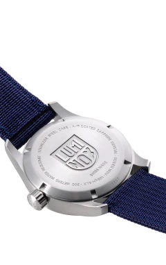 Imagen de Atacama Field Automatic, 44 mm, Urban Adventure - 1903