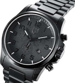 Atacama Field Chronograph Alarm XL.1942.BOB - Luminox Argentina