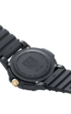 LEATHERBACK SEA TURTLE GIANT XS.0325.GP