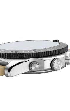 PACIFIC DIVER 3140 SERIES | XS.3150