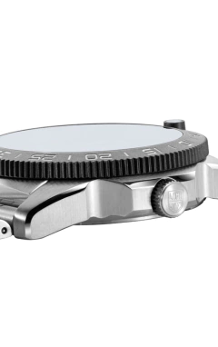 PACIFIC DIVER 3120 SERIES | XS.3122.M - comprar online