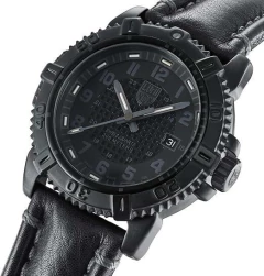 Modern Mariner Leather 6251 BO en internet