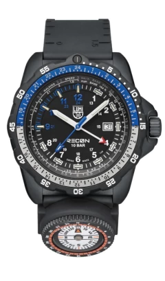 RECON Point Man 8830 Series / XL.8833 - comprar online