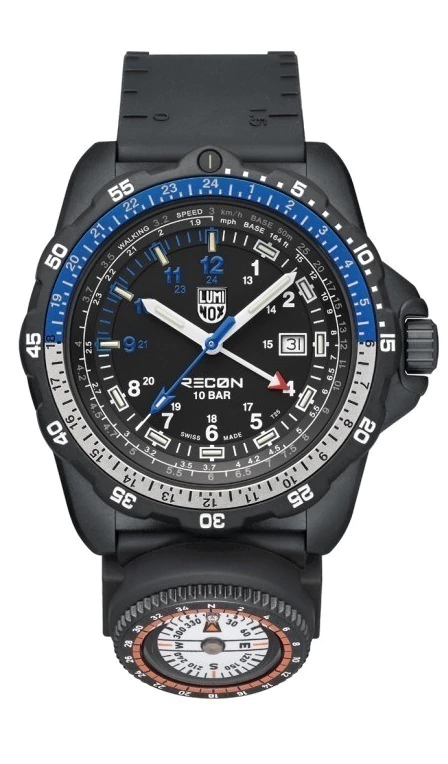 RECON Point Man 8830 Series / XL.8833 - comprar online