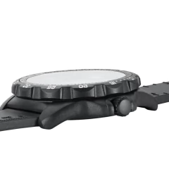 RECON Point Man 8830 Series / XL.8837.SET