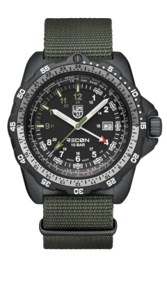RECON Point Man 8830 Series / XL.8837.SET - comprar online