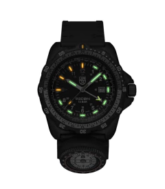 RECON Point Man 8830 Series / XL.8837.SET en internet