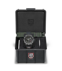 Imagen de RECON Point Man 8830 Series / XL.8837.SET