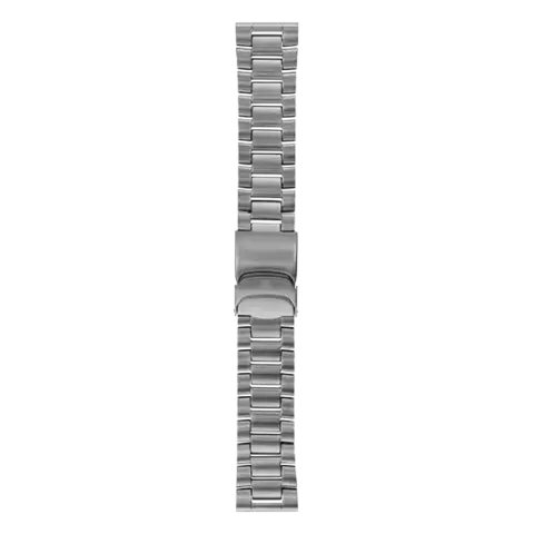 FMX.2401.ST.K - Serie 2401