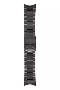 FMX.1920.IPH.K - Serie 1920 - comprar online